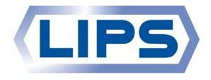 LIPS logo