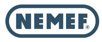 Nemef Logo