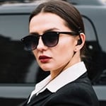 Elena Rusconi